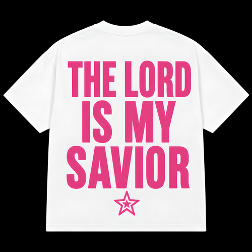 Women Finding Jesus Tee